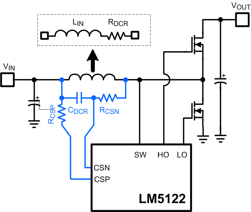 LM5122 DCR Sensing.gif
